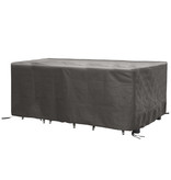 Outdoor Covers Tuinsethoes 245x150x95 cm.