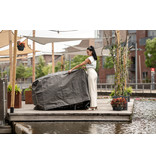 Outdoor Covers Tuinsethoes 245x150x95 cm.