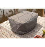 Outdoor Covers Tuinsethoes 245x150x95 cm.