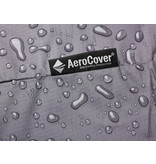 Aerocover 325x255 cm - Platform loungesethoes RECHTS