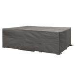 Outdoor Covers Loungesethoes 250x250x75 cm.