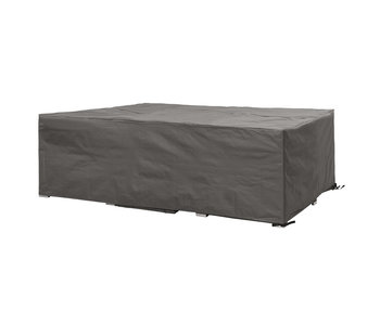 Outdoor Covers 250x250x75 cm. Loungesethoes