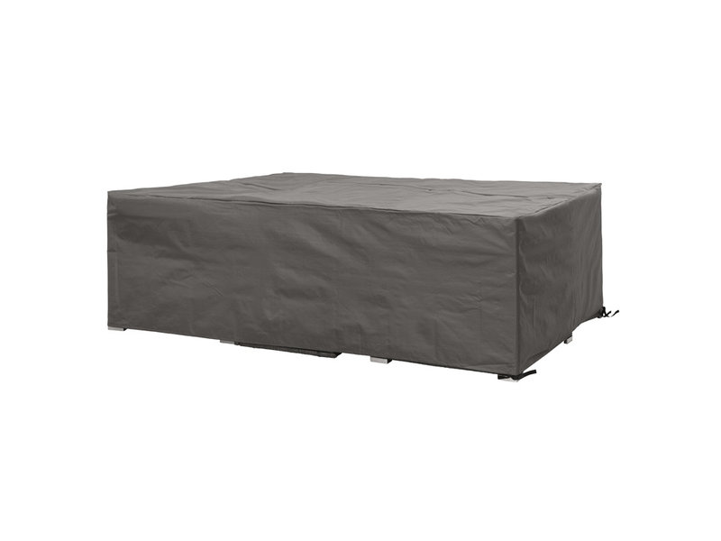 Outdoor Covers Loungesethoes 250x250x75 cm.