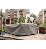 Outdoor Covers Loungesethoes 250x250x75 cm.