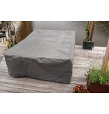 Outdoor Covers Loungesethoes 250x250x75 cm.