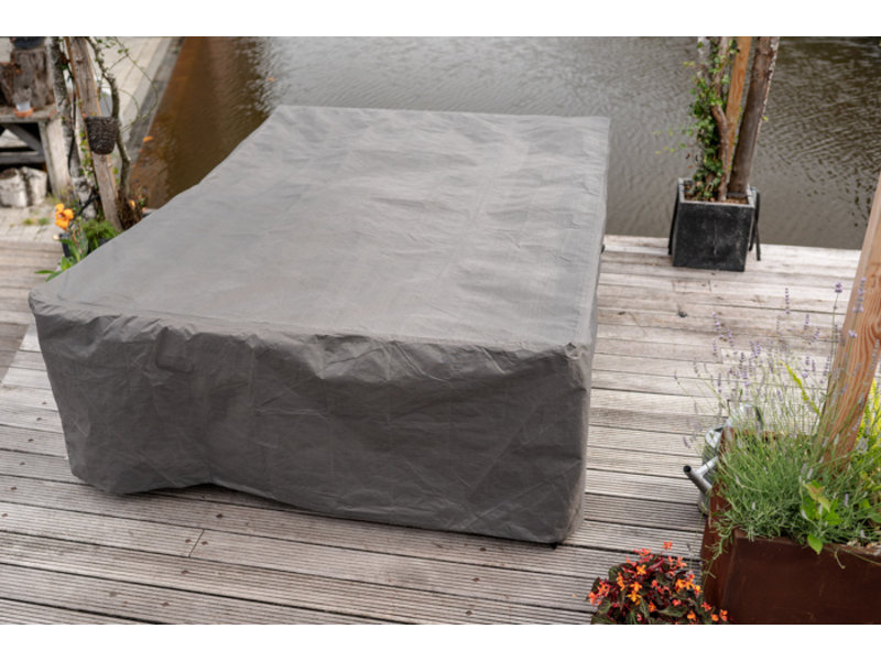 Outdoor Covers Loungesethoes 250x250x75 cm.