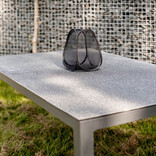 Outdoor Covers Bobbin - Verhoger voor beschermhoes