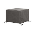 Outdoor Covers 215x215x85x70 cm loungesethoes L-vormige