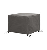 Outdoor Covers hoes loungestoel 95x95x70h cm.