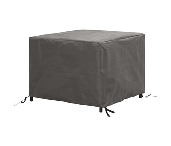 Outdoor Covers hoes loungestoel 95x95x70h cm.