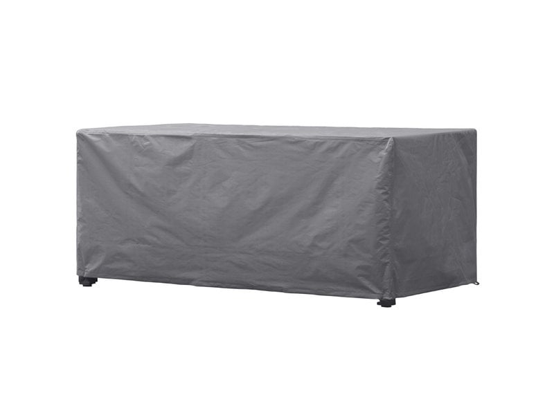 Outdoor Covers Tuintafelhoes 245x105x75 cm.