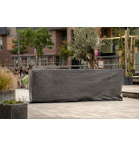 Outdoor Covers Tuintafelhoes 245x105x75 cm.