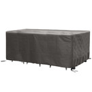 Outdoor Covers Tuinsethoes 285x180x95 cm.