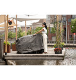 Outdoor Covers Tuinsethoes 285x180x95 cm.