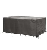 Outdoor Covers Tuinsethoes 165x135x95 cm.