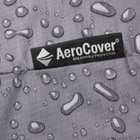 Platinum Aerocover tuintafelhoes 280x110x70 cm.