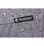 Platinum Aerocover Aerocover tuintafelhoes 280x110x70 cm.