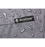 Aerocover Aerocover tuintafelhoes 260x110x70 cm.