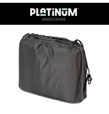 Platinum Aerocover tuinset hoes 260x190x85 cm.