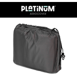 Platinum Aerocover tuinset hoes 280x190x85 cm.