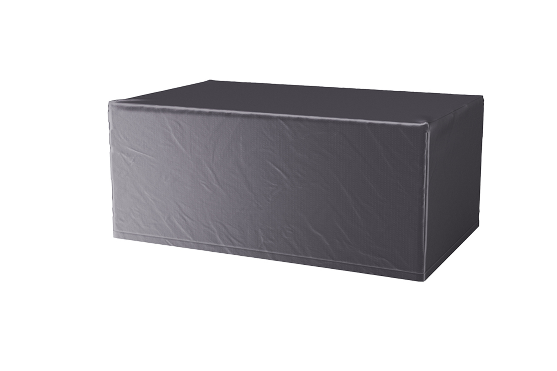 140x75cm Hoes voor tuinbank Waterdicht, hoes voor terrasbank 420D Oxford hoes voor tuinmeubilair Hoes voor terrasstoelen