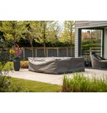 Outdoor Covers Loungesethoes 250x250x75 cm.