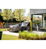 Outdoor Covers Tuinsethoes 245x150x95 cm.