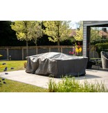 Outdoor Covers Tuinsethoes 245x150x95 cm.