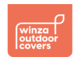 Outdoor Covers