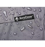 Platinum Aerocover Lounge stoel hoes 80x90x65 cm.