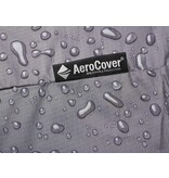 Platinum Aerocover tuinset hoes 340x150x85 cm.