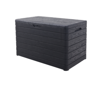 Toomax Dolomiti loungekussenkist - 970L