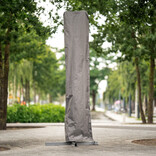 Outdoor Covers Zweefparasolhoes 295x70 cm.