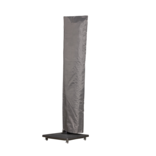 Outdoor Covers Zweefparasolhoes 295x70 cm.