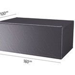 Platinum Aerocover tuintafelhoes 160x100x70 cm.