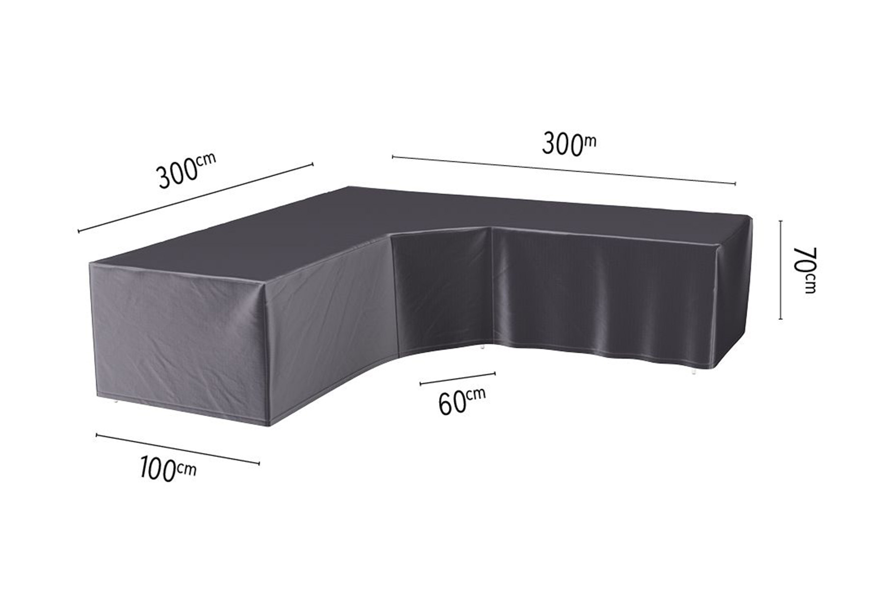 Garden Furniture Awnic Waterproof Bike Cover Siege De Bateau AWNIC Garden Chai