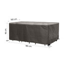 Outdoor Covers Tuinsethoes 185x150x95 cm.