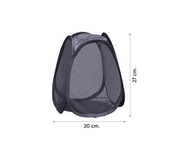 Outdoor Covers Bobbin - Verhoger voor beschermhoes