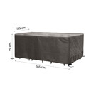Outdoor Covers Tuinsethoes 165x135x95 cm.