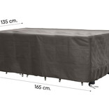 Outdoor Covers Tuinsethoes 165x135x95 cm.