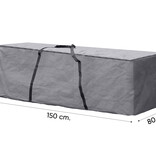 Outdoor Covers Kussentas  150x80x60 cm. - voor loungekussens