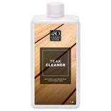 4 Seasons Outdoor Teak Cleaner