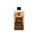 4 Seasons Outdoor Teak Instant Grey