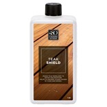 4 Seasons Outdoor Teak Shield