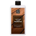 4 Seasons Outdoor Vintage Teak Protector