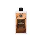 4 Seasons Outdoor Teak Shield