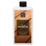 4 Seasons Outdoor Teak Protector