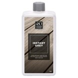 4 Seasons Outdoor Teak Instant Grey