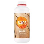 SUNS Wood Cleaner