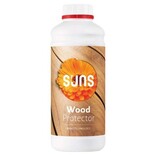 SUNS Wood Protector